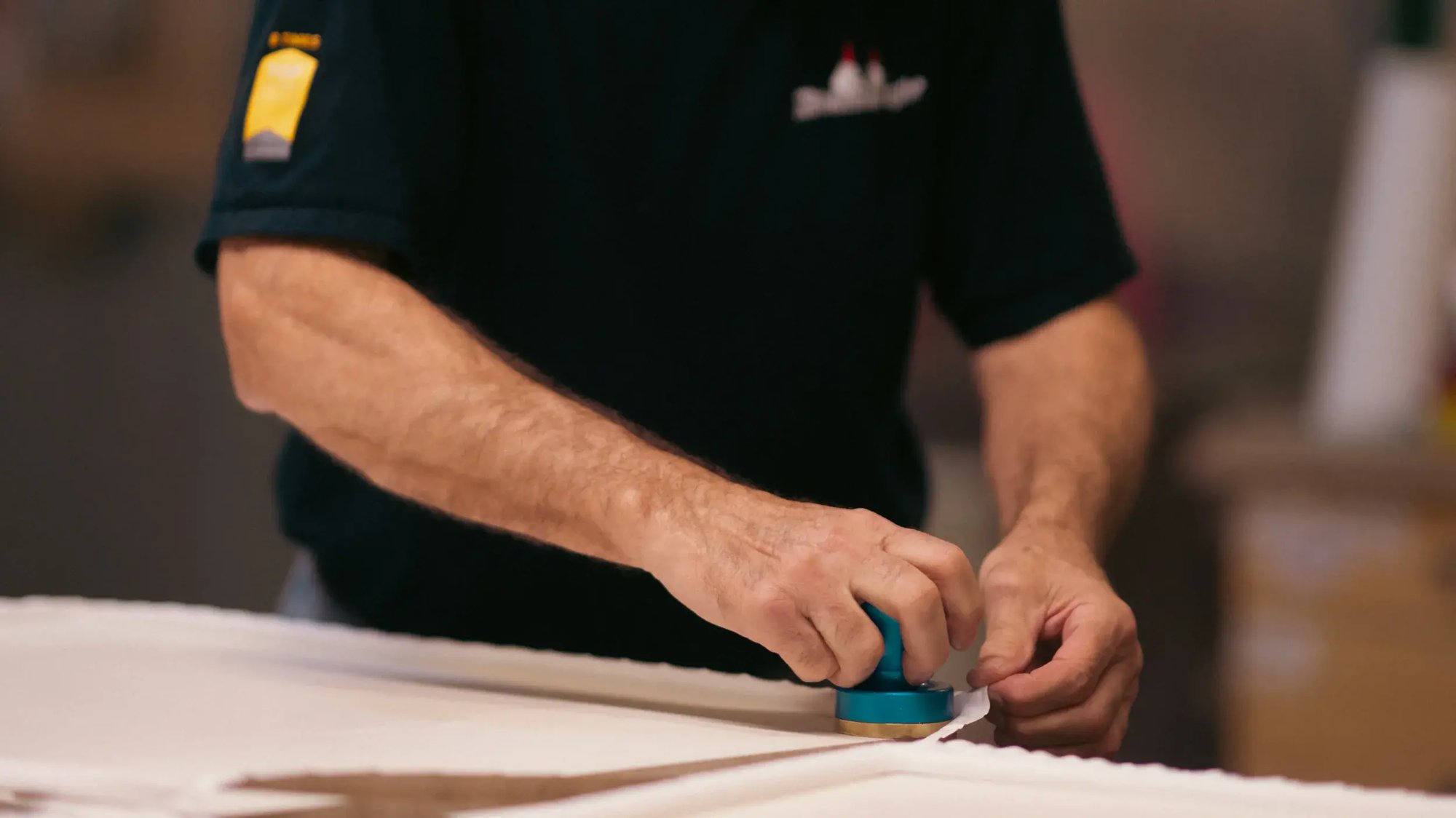 Every Detail Matters Kitchen Magic